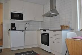 Sjöhuset