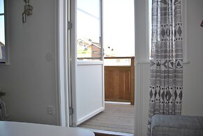 Sjöhuset