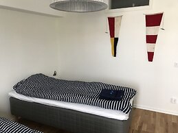 Sjöhuset