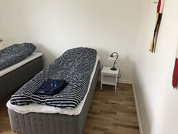 Sjöhuset