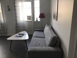Sjöhuset