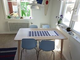 Sjöhuset