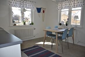 Sjöhuset