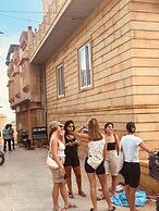 Life Solora Jaisalmer