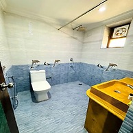 Abu Safari Jaisalmer