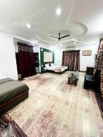 Abu Safari Jaisalmer