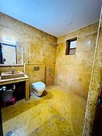 Abu Safari Jaisalmer