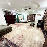 Abu Safari Jaisalmer