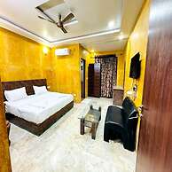 Abu Safari Jaisalmer