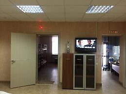 Hostel Comfort Blizzzko