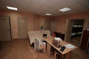 Hostel Comfort Blizzzko