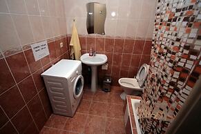 Hostel Comfort Blizzzko