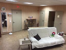 Hostel Comfort Blizzzko