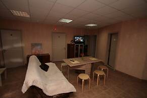 Hostel Comfort Blizzzko
