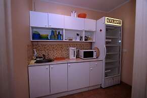 Hostel Comfort Blizzzko