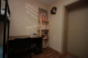 Hostel Comfort Blizzzko