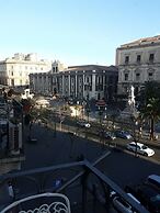 B&B Domenico Florio Palace