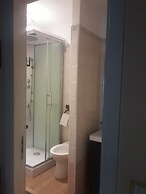 B&B Domenico Florio Palace