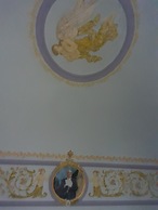 B&B Domenico Florio Palace