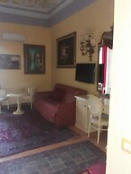 B&B Domenico Florio Palace