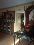 B&B Domenico Florio Palace