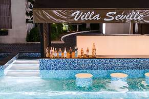 Villa Seville