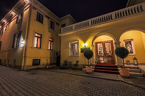 Hotel La Residenza