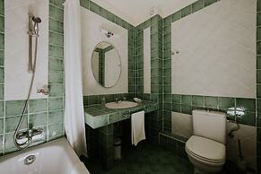 Hotel La Residenza