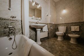 Hotel La Residenza