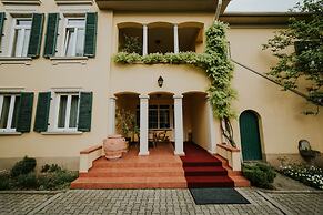 Hotel La Residenza