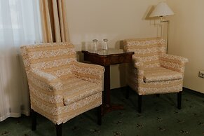 Hotel La Residenza