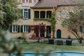 Hotel La Residenza