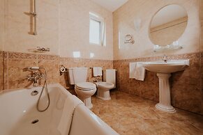 Hotel La Residenza
