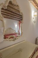 Venezia - Santa Croce 1797