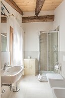 Venezia - Santa Croce 1797