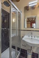 Venezia - Santa Croce 1797