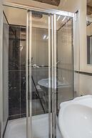 Venezia - Santa Croce 1797