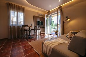 Villa Mirakul