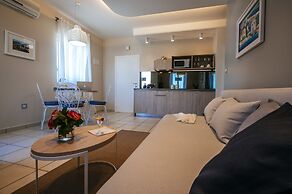 Villa Mirakul