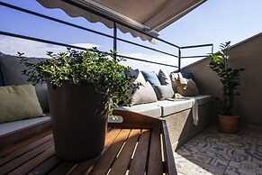 Villa Mirakul