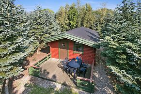 Kongernes feriepark Camping