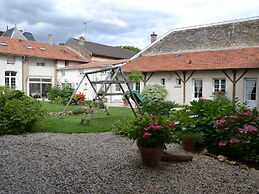 Les Célestines