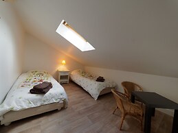 Les Célestines