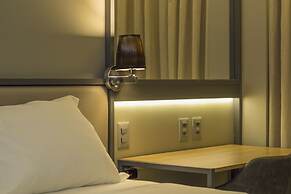 SLAVIERO Campina Grande