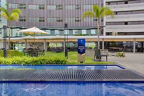 SLAVIERO Campina Grande