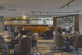 SLAVIERO Campina Grande