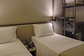 SLAVIERO Campina Grande