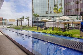 SLAVIERO Campina Grande