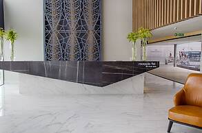 SLAVIERO Campina Grande