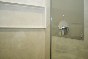 SLAVIERO Campina Grande